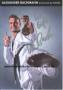 Autogramm: Alexander Bachmann * 19.07.1994 Stuttgart (Taekwondo)  ...