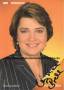 Autogramm: Christiane Brehl * 12.03.1963 Bad Honnef (SWR-Fernsehen)  ...