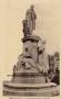 Ansichtskarte: Calais - Le Monument Jacquard 1940 Region Hauts-de-France  ...