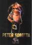 Autogramm: Peter Sobotta * 11.01.1987 Zabrze Polen (Mixed-Martial-Arts)  ...