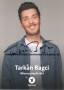 Autogramm: Tarkan Bagci * 4.02.1995 Bielefeld (ARD/ KiKA: Wissen macht Ah!) WDR  ...