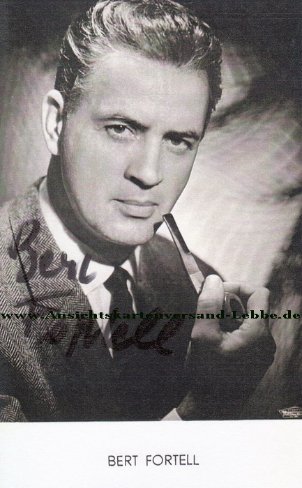 Autogramme