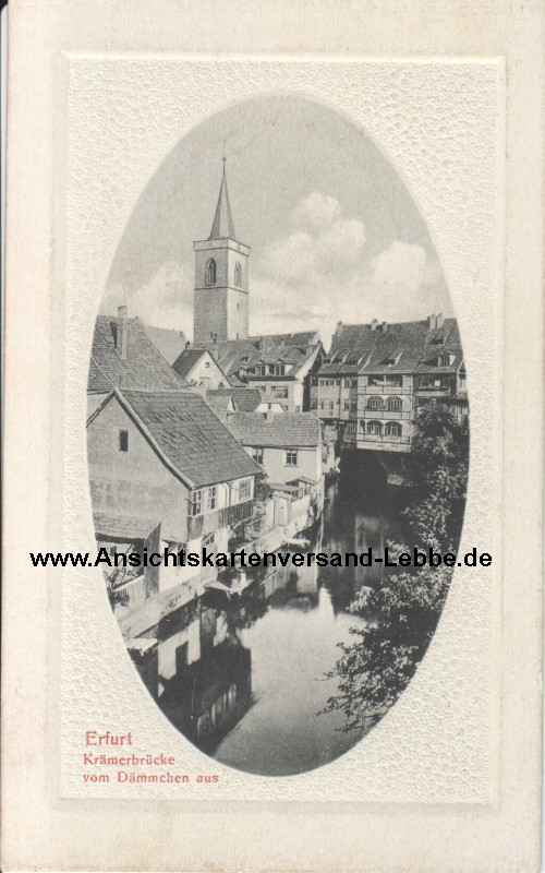 Ansichtskarte