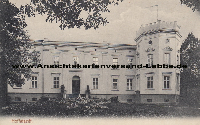 Ansichtskarte
