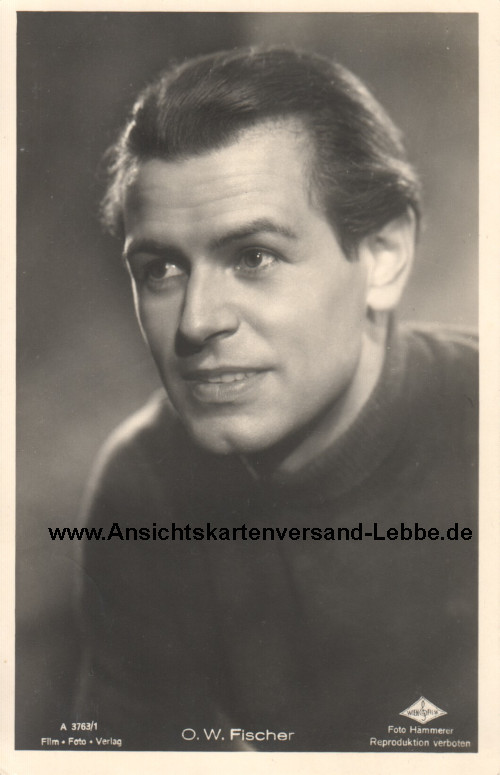 Autogramme