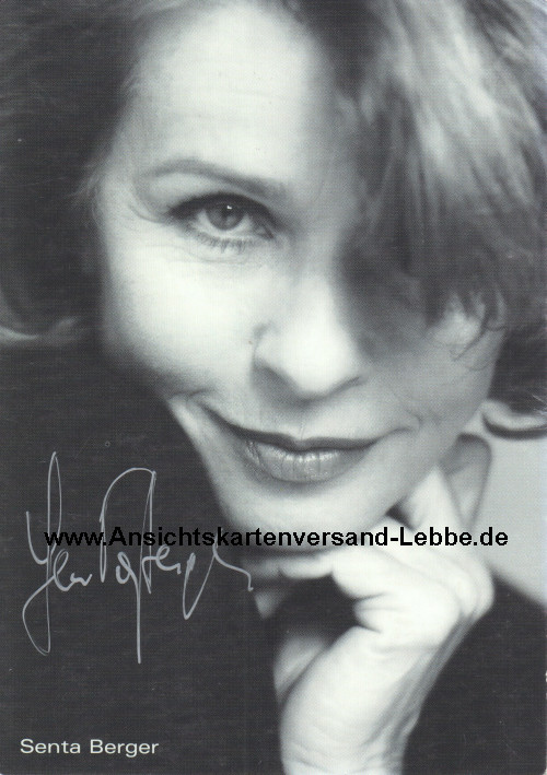 Autogramme