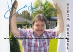 mehr Details und Bestellm�glichkeit