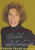 mehr Details und Bestellm�glichkeit