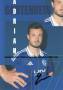 Autogramm: Adrian Gantenbein * 18.4.2001 Winterthur (FC Schalke 04)  ...