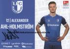 mehr Details und Bestellmglichkeit
