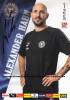 mehr Details und Bestellm�glichkeit