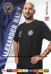 mehr Details und Bestellm�glichkeit