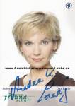 mehr Details und Bestellm�glichkeit