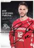 mehr Details und Bestellm�glichkeit