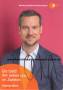 Autogramm: Andreas Wunn * 19.01.1975 Neustadt an der Weinstrae - ZDF Morgenmagazin Mittagsmagazin   ...