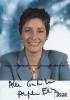 mehr Details und Bestellm�glichkeit