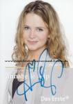 mehr Details und Bestellm�glichkeit