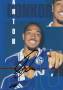 Autogramm: Anton Donkor * 11.11.1997 G�ttingen - 2024/2025 FC Schalke 04  ...