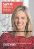 mehr Details und Bestellm�glichkeit