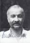 Autogramm: Armin Mueller-Stahl * 17.12.1930 Tilsit, Ostpreu�en - 1960: F�nf Patronenh�lsen (Kino) 1960: Flucht aus der H�lle (Vierteiler) 2008: Buddenbrooks   ...