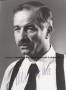 Autogramm: Armin Mueller-Stahl * 17.12.1930 Tilsit, Ostpreu�en - 1960: F�nf Patronenh�lsen (Kino) 1960: Flucht aus der H�lle (Vierteiler) 2008: Buddenbrooks   ...