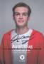 Autogramm: Aurel Klug * 2006 K�ln - ARD : Leo Neubach in Sturm der Liebe  ...