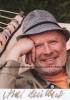 mehr Details und Bestellm�glichkeit