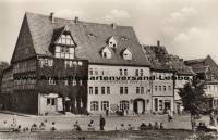 Ansichtskarte