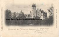 Ansichtskarte