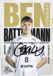 mehr Details und Bestellm�glichkeit
