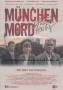Autogramm: Bernadette Heerwagen * 22.6.1977 Bonn - 2016 : Wo bist Du Feigling : ZDF / ORF : M�nchen Mord  ...