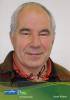 mehr Details und Bestellm�glichkeit