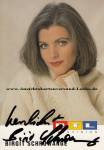 mehr Details und Bestellm�glichkeit