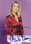mehr Details und Bestellm�glichkeit