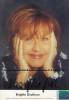 mehr Details und Bestellm�glichkeit