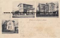Ansichtskarte