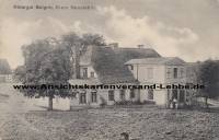 Ansichtskarte
