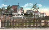 Ansichtskarte