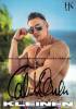 mehr Details und Bestellm�glichkeit