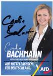 mehr Details und Bestellm�glichkeit