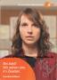 Autogramm: Caroline Erikson * 1988 Landsberg am Lech (ZDF : SOKO Potsdam)  ...