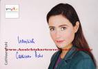 mehr Details und Bestellm�glichkeit