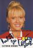 mehr Details und Bestellm�glichkeit