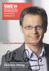 mehr Details und Bestellm�glichkeit