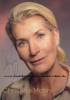 mehr Details und Bestellm�glichkeit
