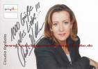 mehr Details und Bestellm�glichkeit
