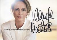Autogramme