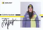 mehr Details und Bestellm�glichkeit