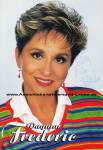 mehr Details und Bestellm�glichkeit