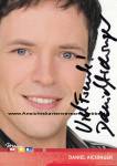 mehr Details und Bestellm�glichkeit